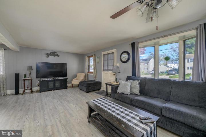 Photo of 5532 Whitman Terrace, Pennsauken NJ