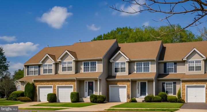 Photo of 370 Hidden Drive, Blackwood NJ