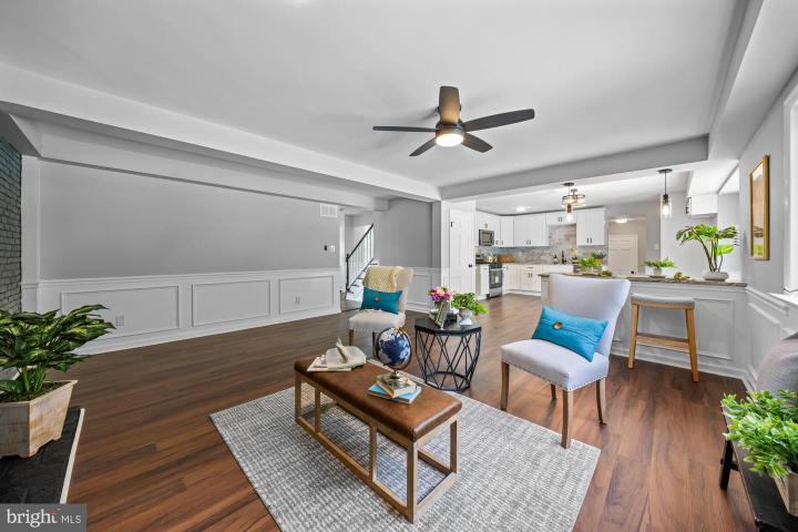 Photo of 1869 W Point Drive, Cherry Hill NJ