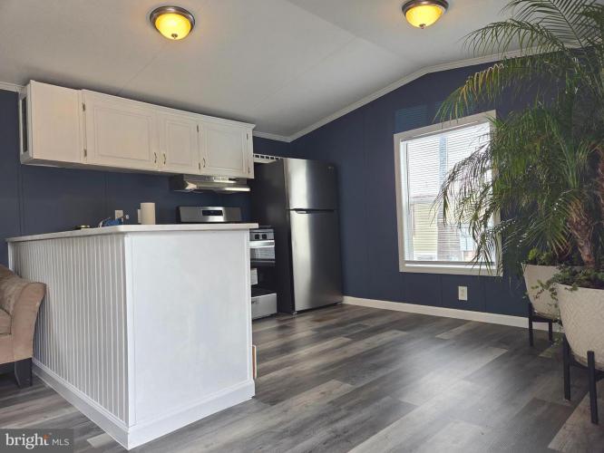 Photo of 5224 Marlton Pike 63, Pennsauken NJ