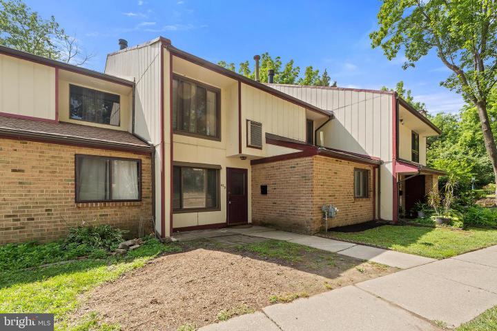 Photo of 610 Timber Creek Road, Clementon NJ