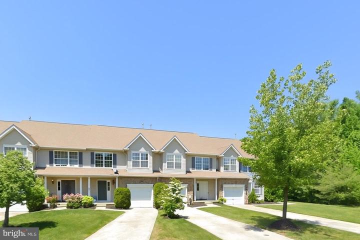 Photo of 12 Wayne Court, Blackwood NJ