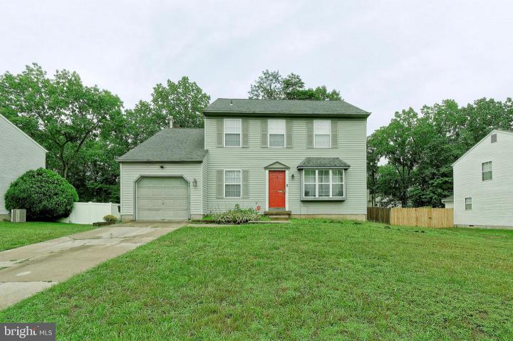 Photo of 77 Rosalind Circle, Sicklerville NJ