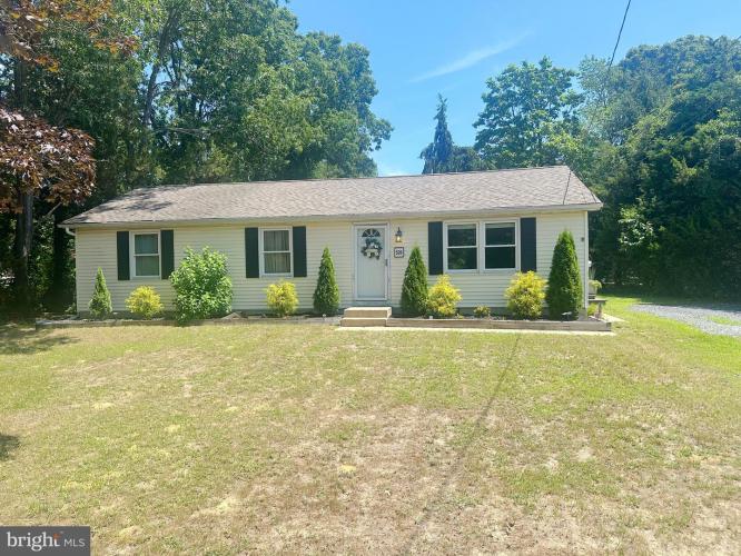 Photo of 520 E Atlantic Avenue, Atco NJ