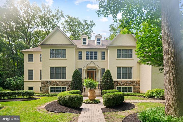 Photo of 1227 Cotswold Lane, Cherry Hill NJ