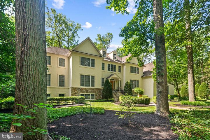 Photo of 1227 Cotswold Lane, Cherry Hill NJ