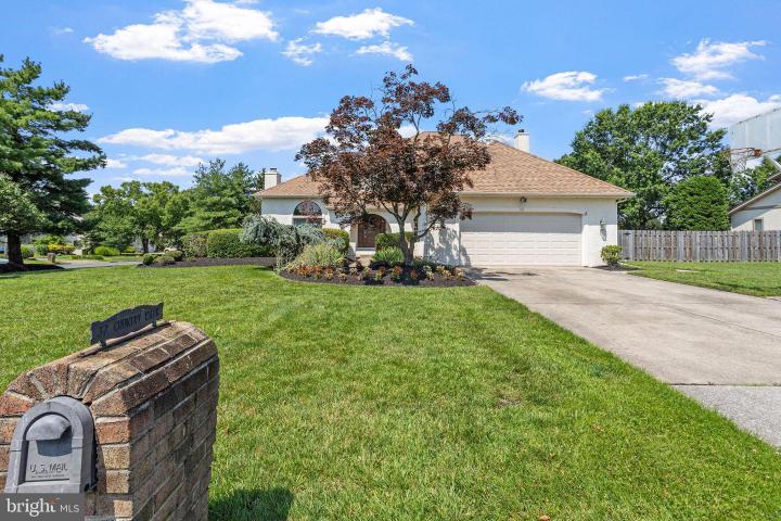 Photo of 32 Country Walk, Cherry Hill NJ