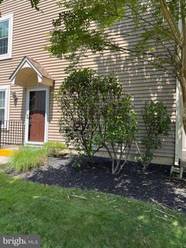 Photo of 1701 Aberdeen Lane, Blackwood NJ