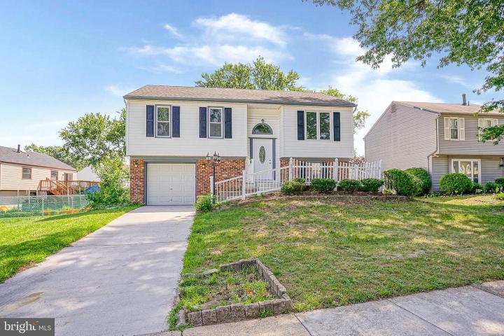 Photo of 2410 Shelley Lane, Pennsauken NJ