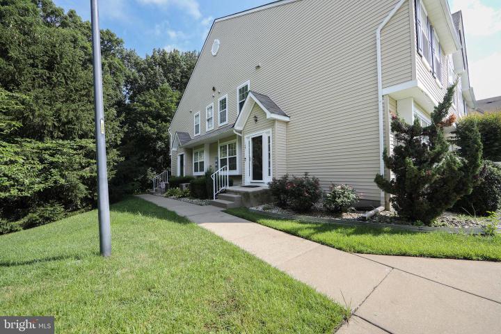 Photo of 1801 Beacon Hill Drive, Sicklerville NJ