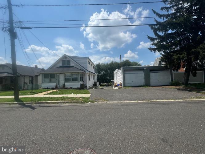 Photo of 18 Chadwick Avenue, Bellmawr NJ