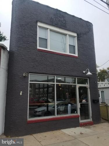 Photo of 30 S Broadway, Gloucester City NJ