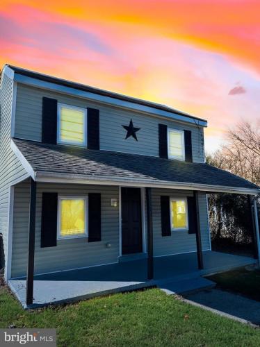 Photo of 393 Tansboro Road, Berlin NJ