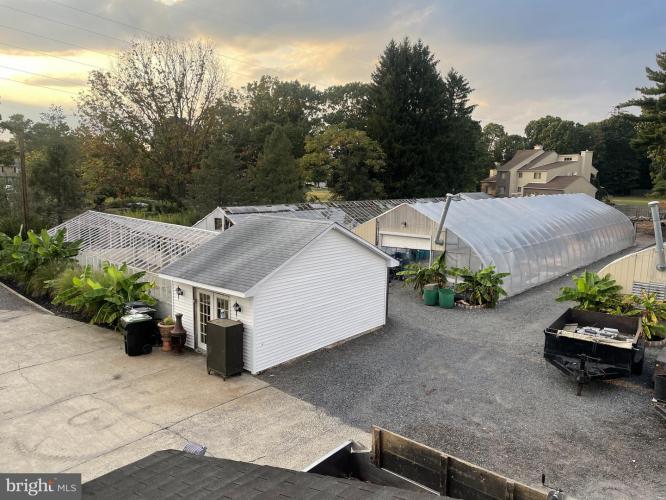 Photo of 194 Clementon Road, Berlin NJ