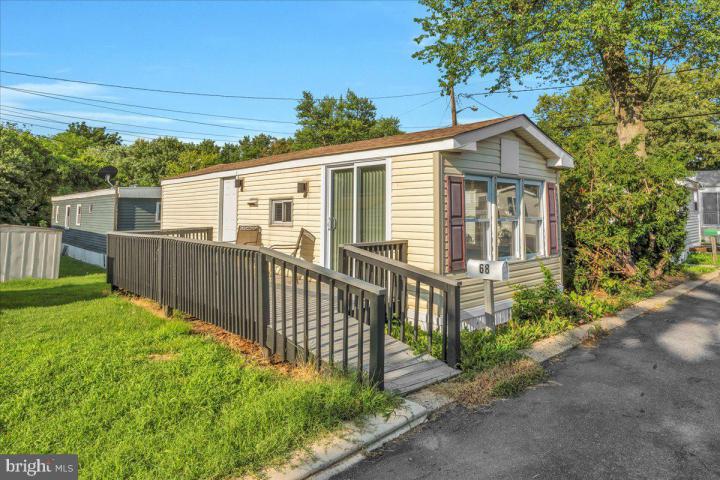 Photo of 5224 Marlton Pike 68, Pennsauken NJ