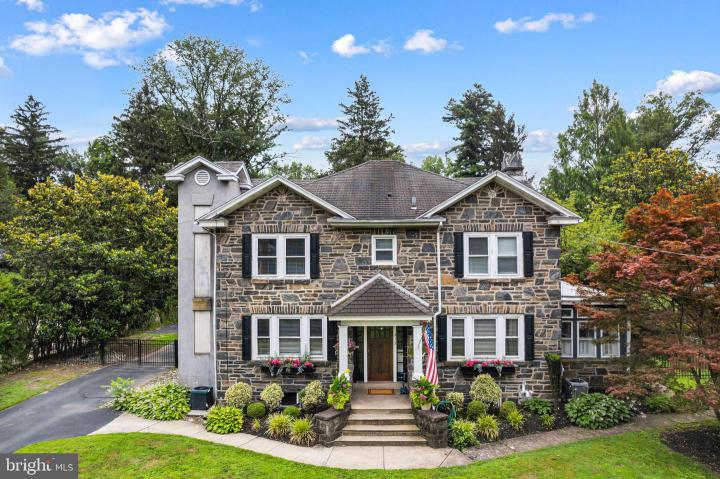 Photo of 2 Kings Highway, Haddon Heights NJ