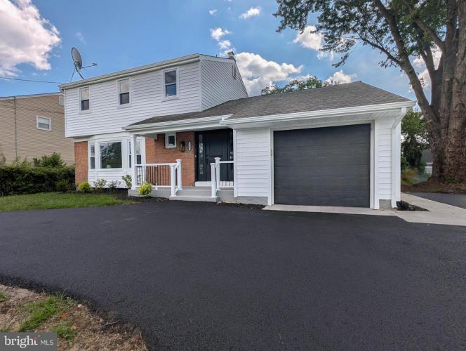 Photo of 2803 Chapel Avenue, Cherry Hill NJ
