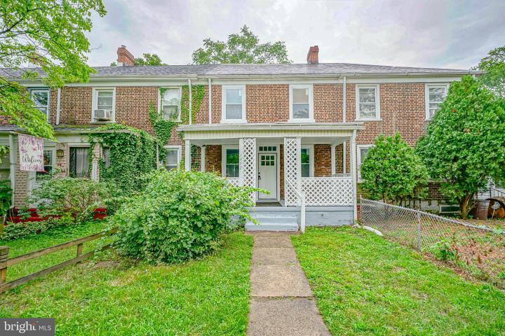 Photo of 1662 Minnesota Road