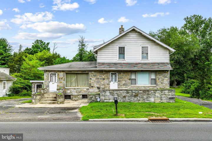 Photo of 510 W White Horse Pike, Atco NJ