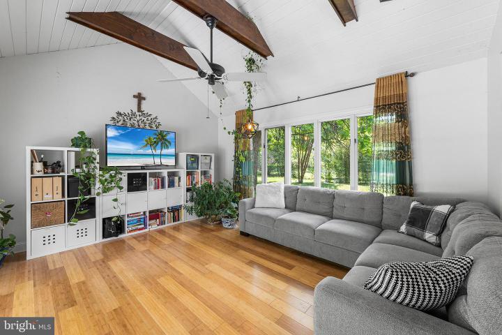 Photo of 115 Atlantic Avenue