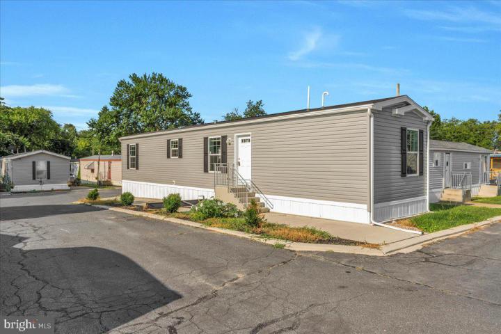 Photo of 5224 Marlton 33, Pennsauken NJ