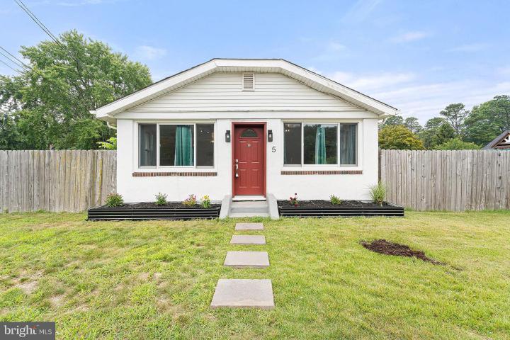 Photo of 5 Sicklerville Road, Sicklerville NJ