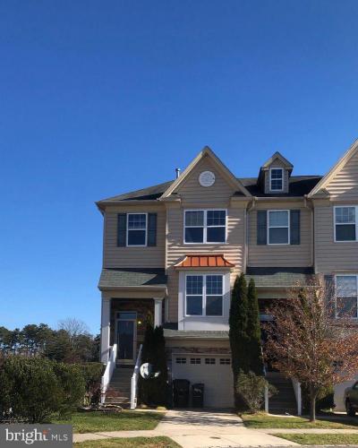 Photo of 61 Tailor Lane, Sicklerville NJ