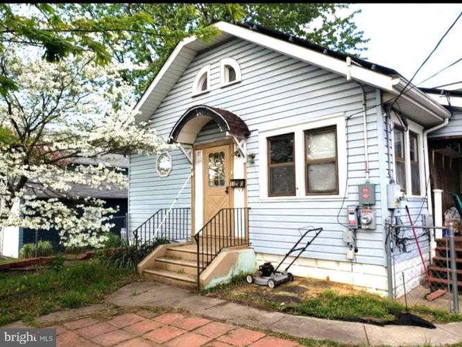 Photo of 1100 Central Avenue, Glendora NJ