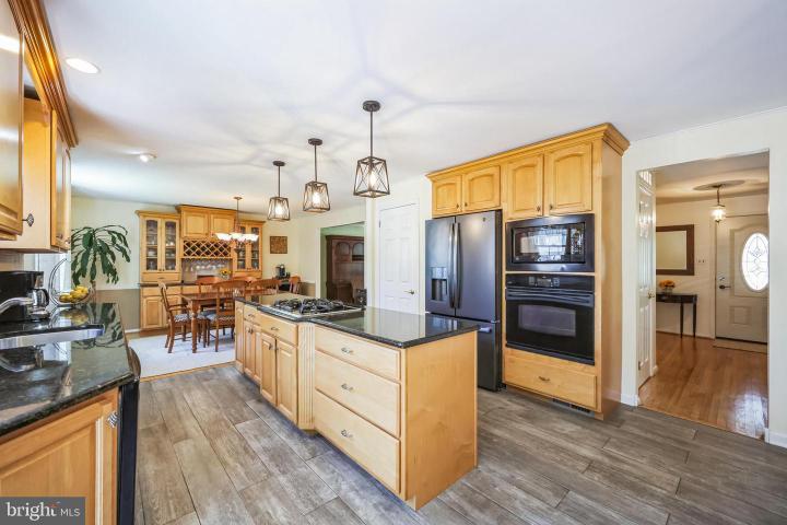 Photo of 1224 Concord Lane, Cherry Hill NJ