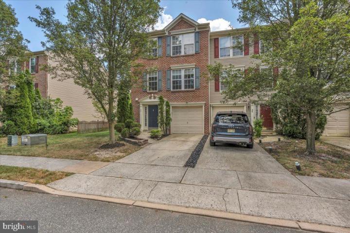 Photo of 27 Golf View Court, Pine Hill NJ