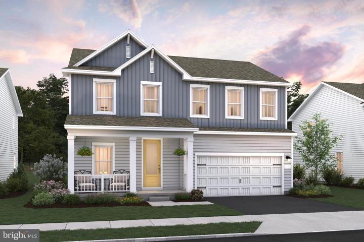 Photo of 19 Butternut Drive 10, Berlin NJ