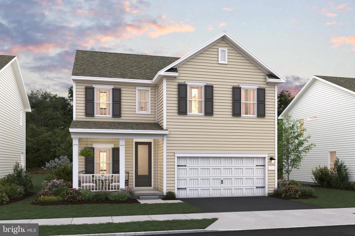 Photo of 10 Butternut Drive 23, Berlin NJ