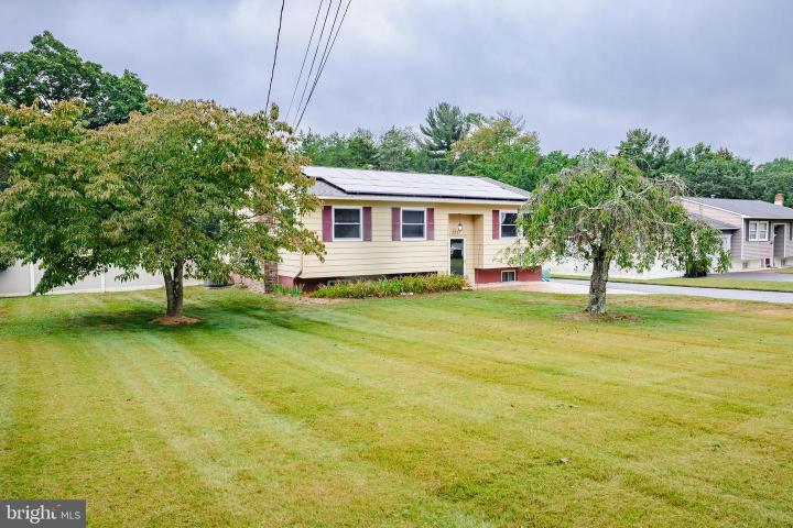 Photo of 2207 5th Street, Atco NJ