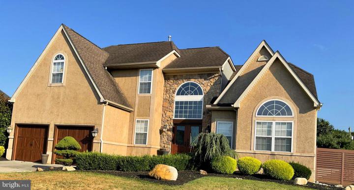 Photo of 104 White Cedar Drive