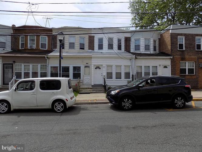 Photo of 1704 Woodlynne Avenue, Oaklyn NJ