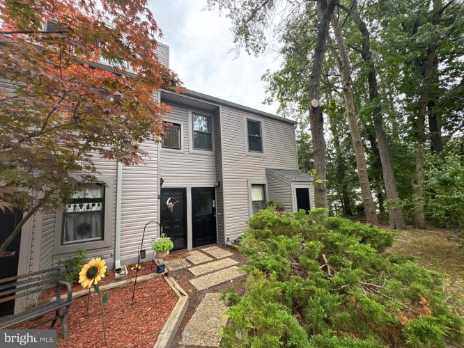 Photo of 502 Bromley Estate, Pine Hill NJ