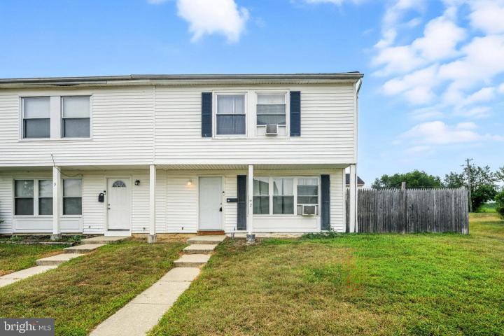 Photo of 7 Lehigh Court, Sicklerville NJ