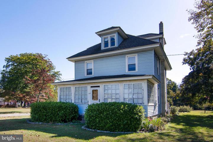 Photo of 546 Williamstown Road, Berlin NJ