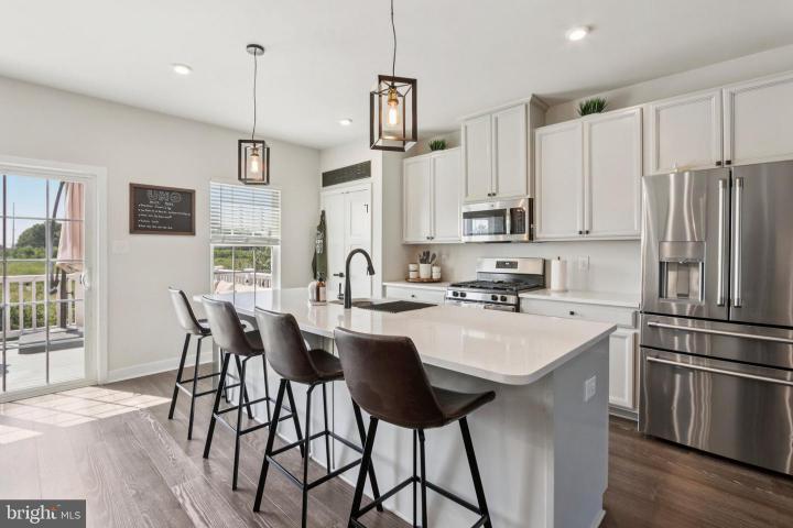 Photo of 286 Freedom Way