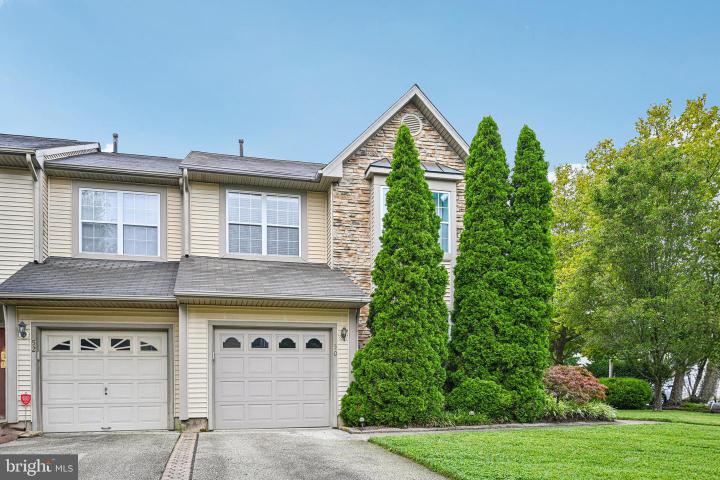 Photo of 50 Roosevelt Boulevard, Berlin NJ