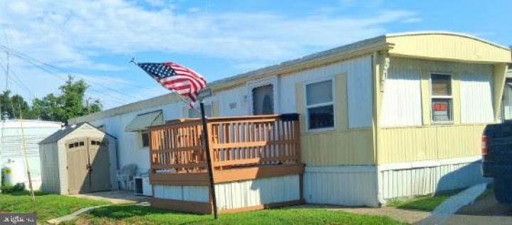 Photo of 501 Dukewood Ave, Gloucester City NJ