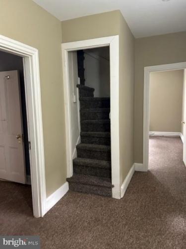 Photo of 117 E Park Avenue, Merchantville NJ