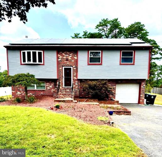 Photo of 2329 Fernwood Avenue, Atco NJ