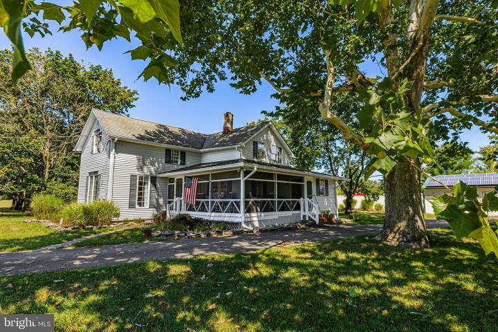 Photo of 1148 Chew Road, Waterford Works NJ