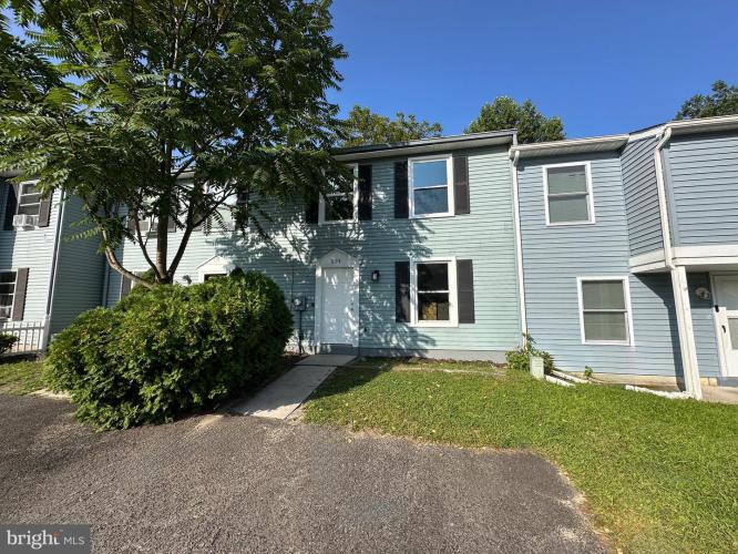 Photo of 574 W Loch Lomond Drive, Sicklerville NJ