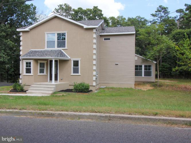 Photo of 1588 Kearsley Road, Sicklerville NJ