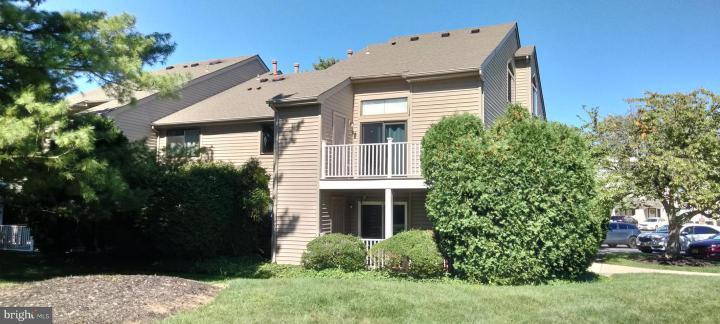 Photo of 316 Gregorys Way