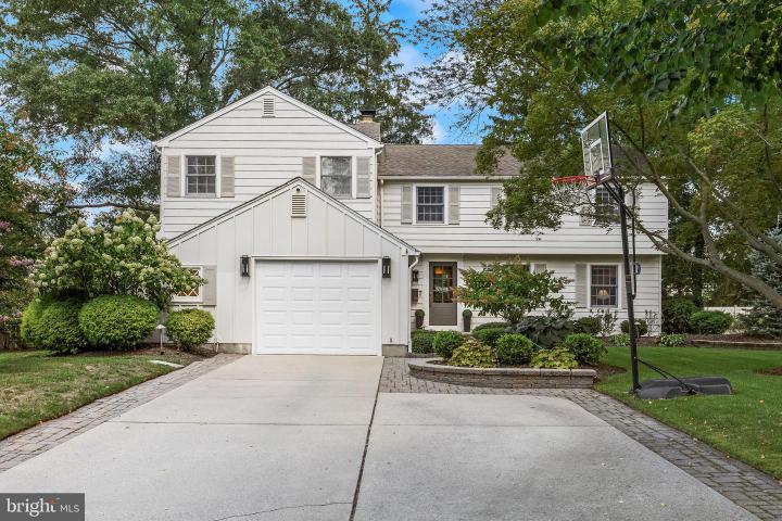 Photo of 114 Nantucket Drive, Cherry Hill NJ