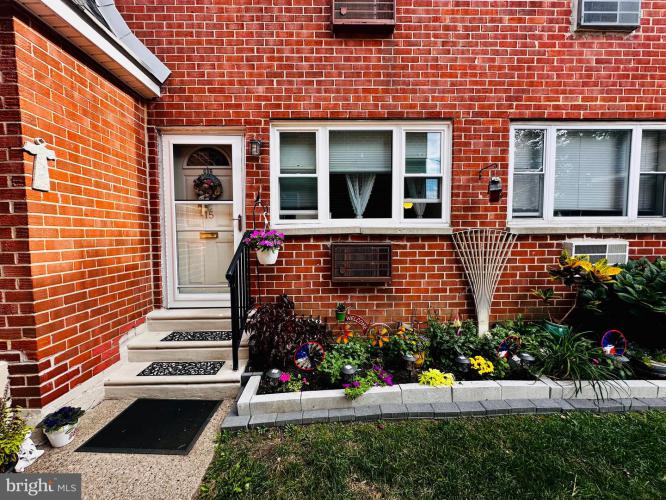 Photo of 230 E Evesham Road C15, Glendora NJ