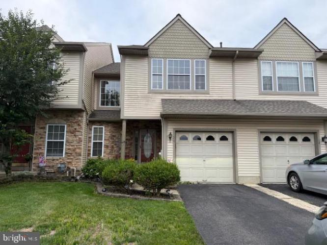 Photo of 16 Roosevelt Boulevard, Berlin NJ